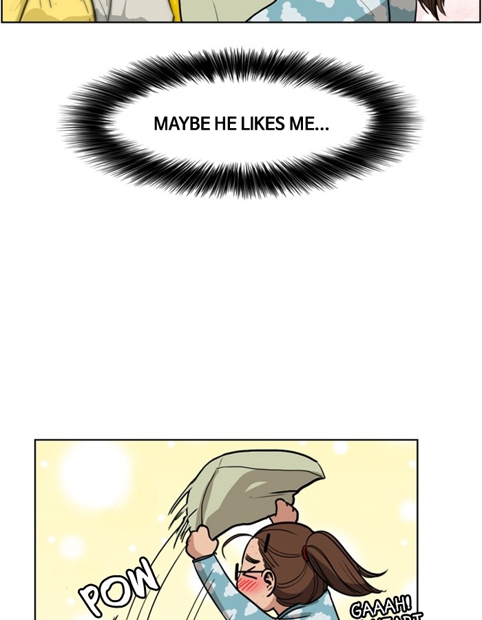 Read True Beauty Manga Online