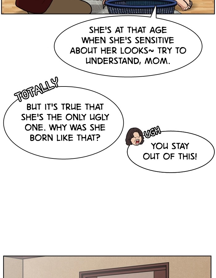 Read True Beauty Manga Online