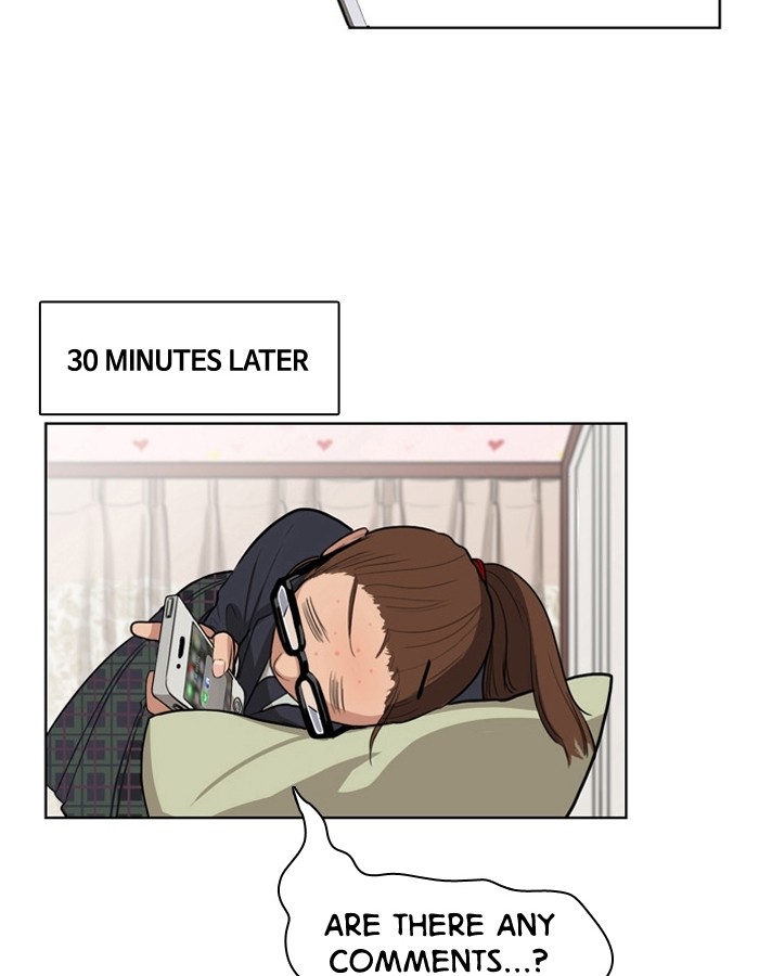 Read True Beauty Manga Online