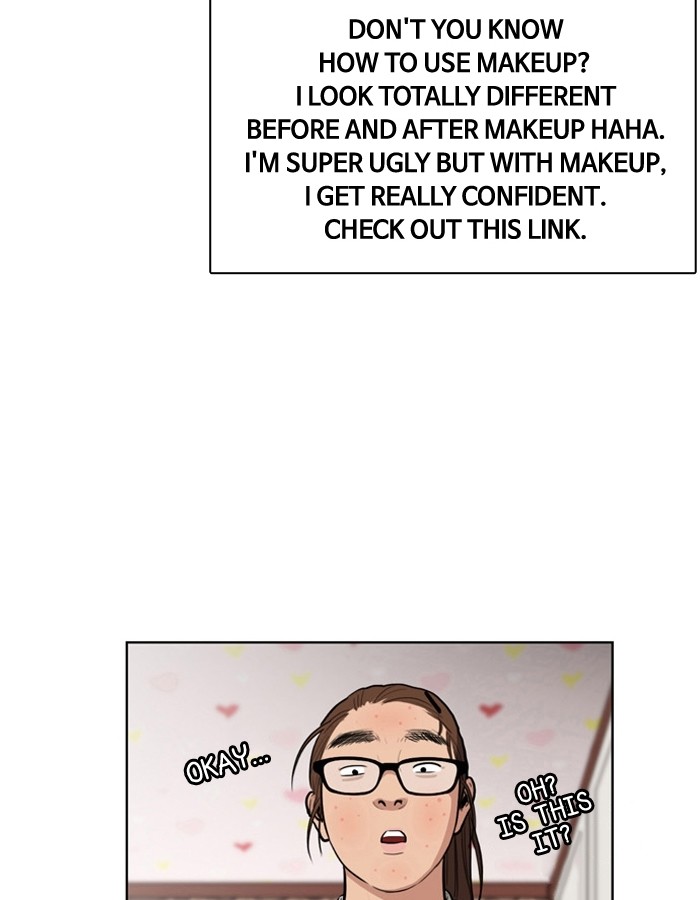 Read True Beauty Manga Online