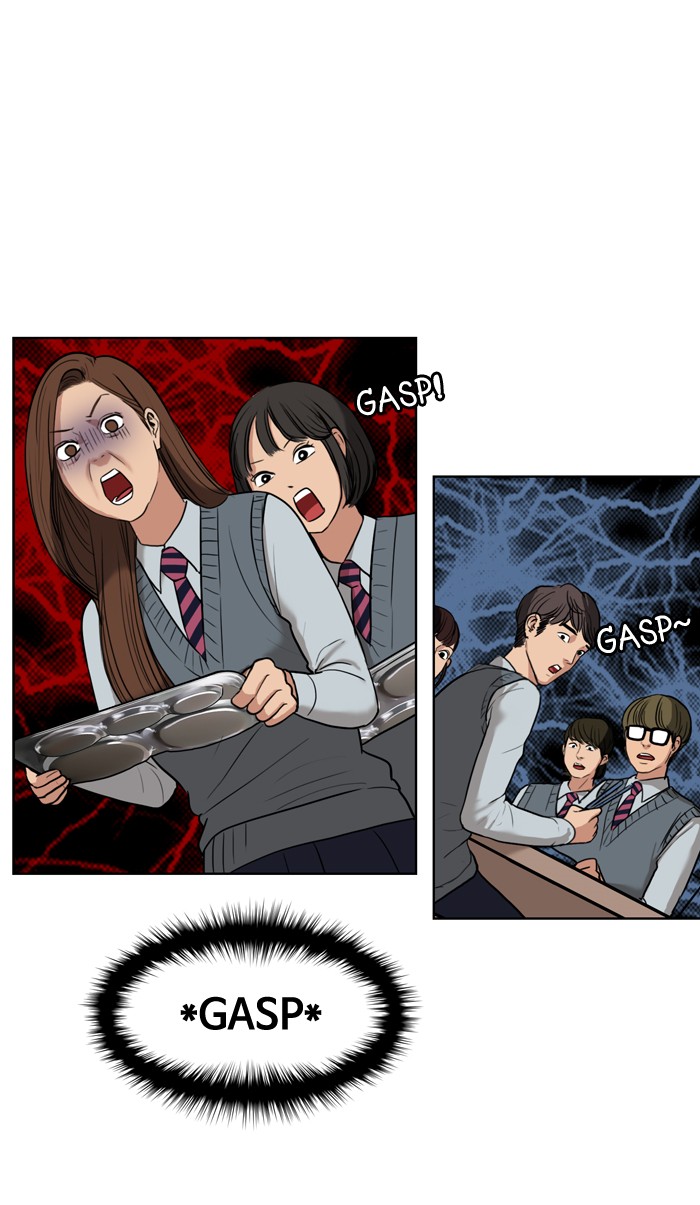 Read True Beauty Manga Online