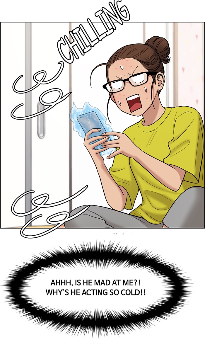 Read True Beauty Manga Online