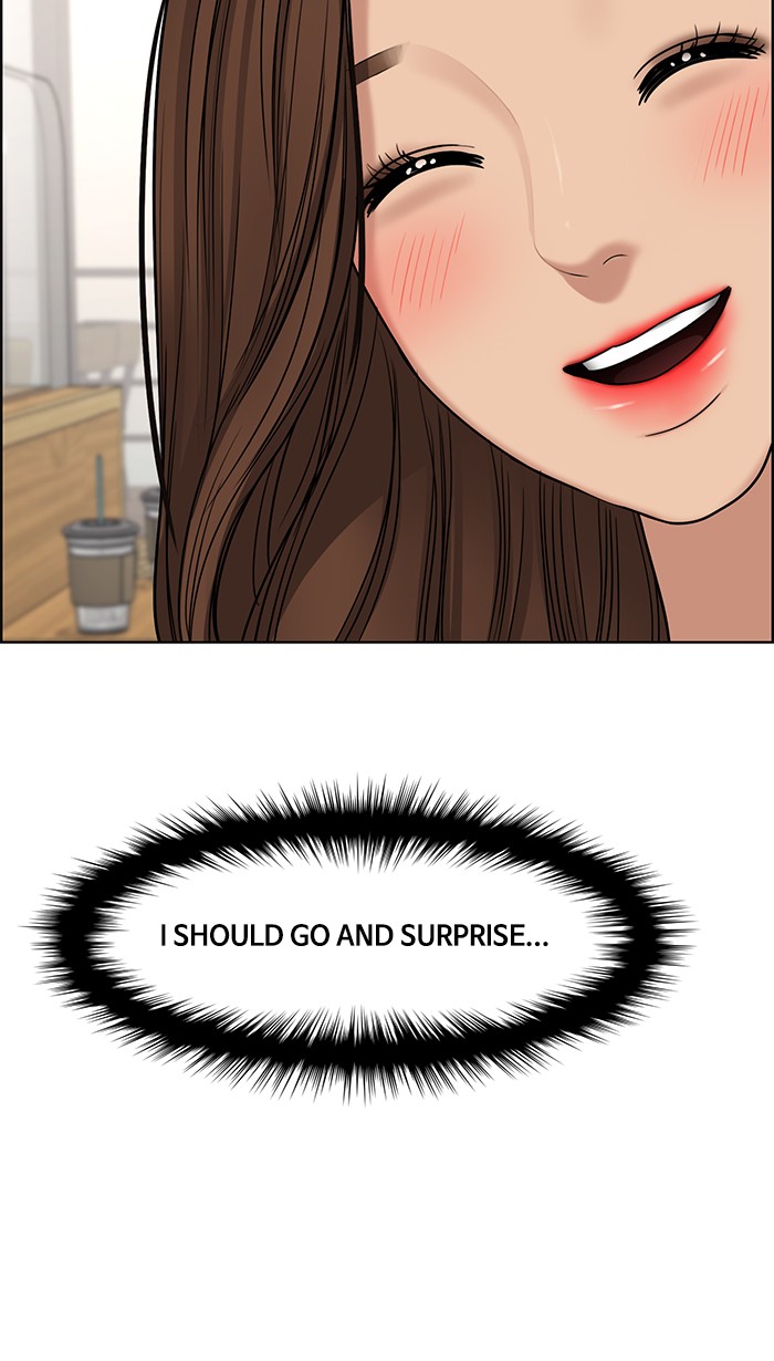Read True Beauty Manga Online