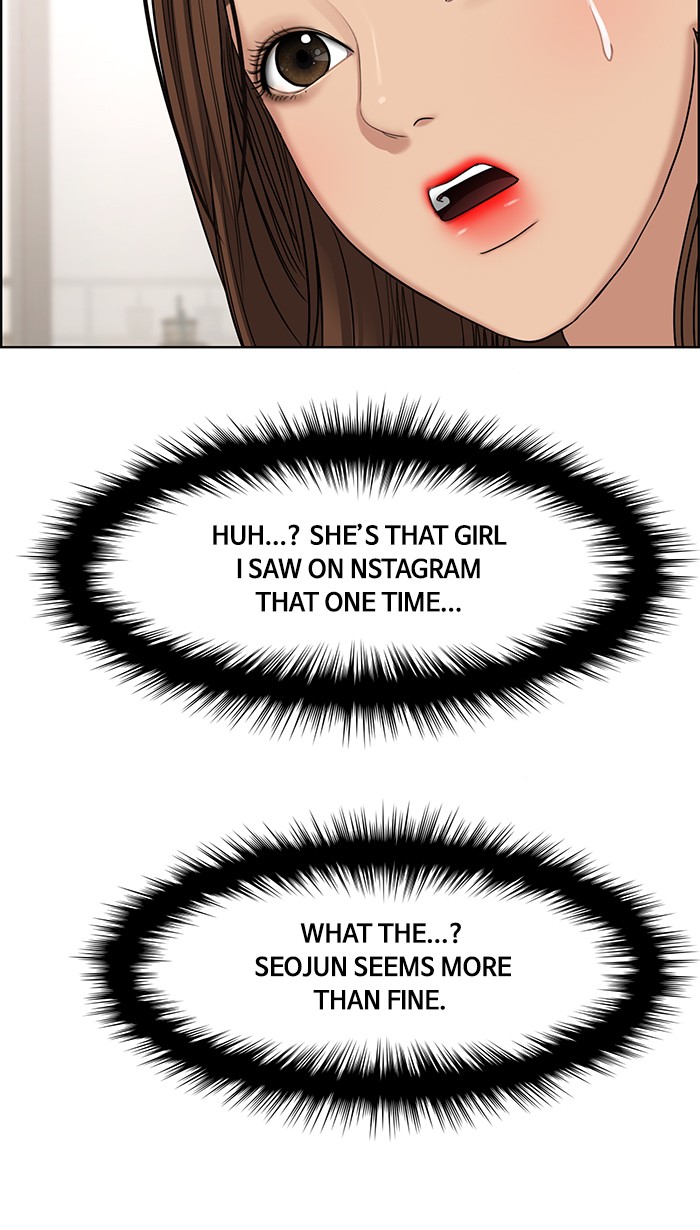 Read True Beauty Manga Online
