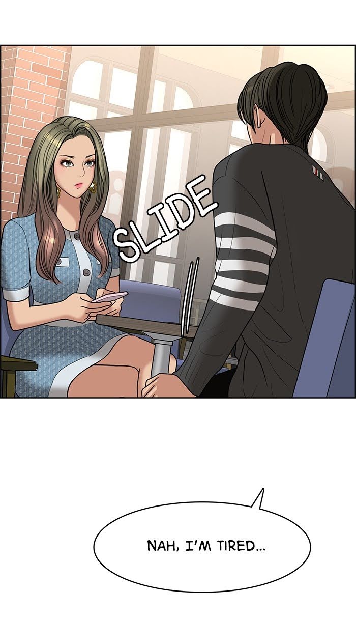 Read True Beauty Manga Online