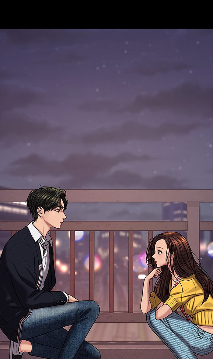 Read True Beauty Manga Online