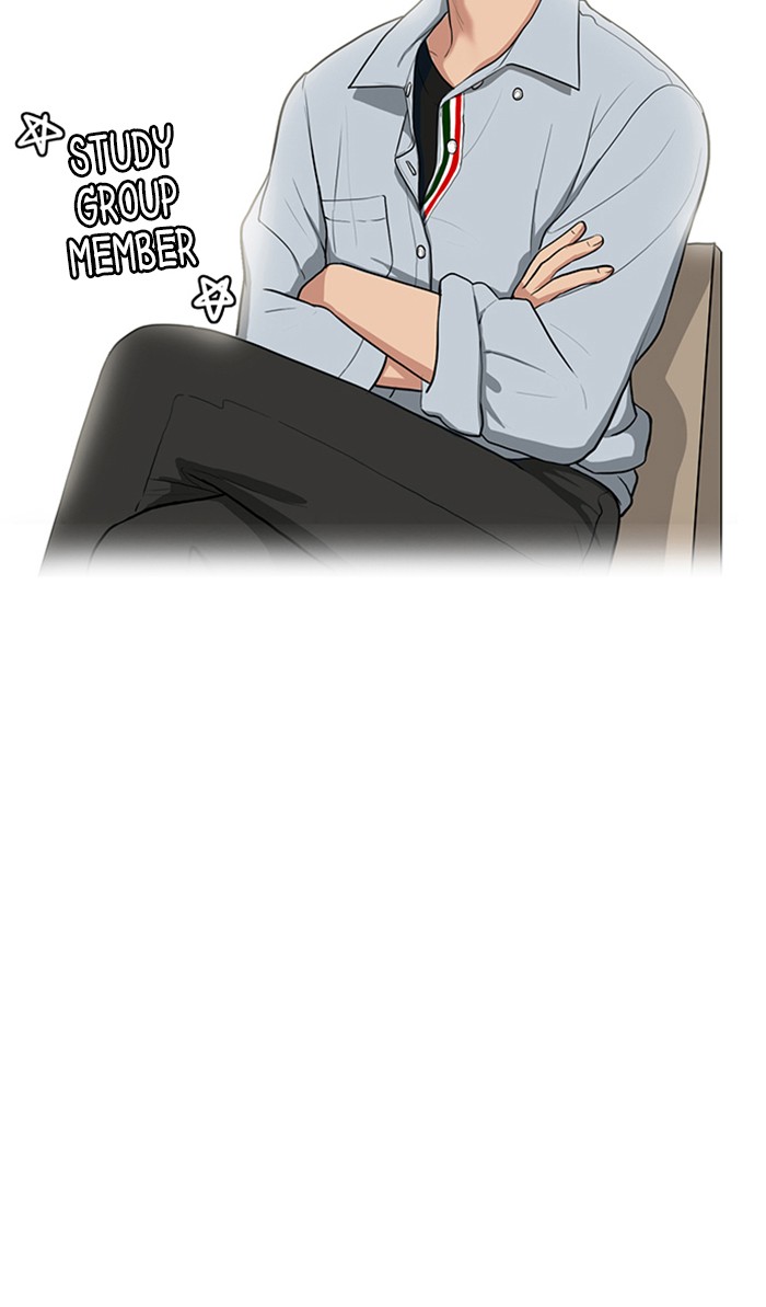 Read True Beauty Manga Online