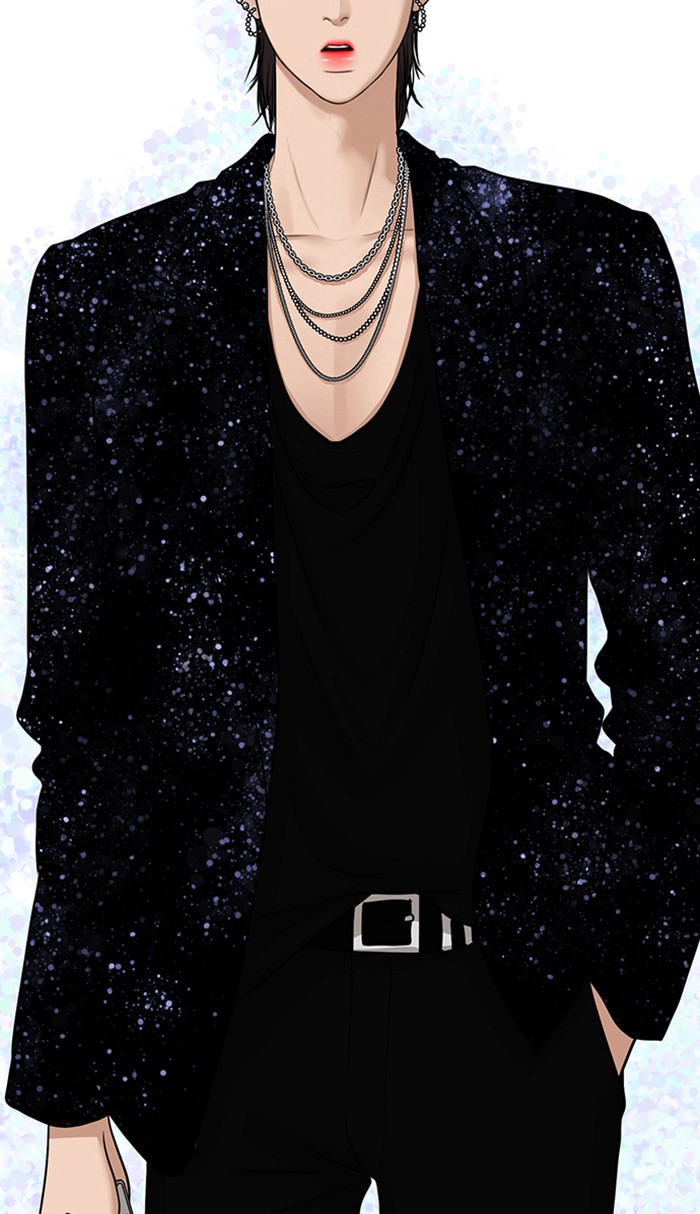 Read True Beauty Manga Online