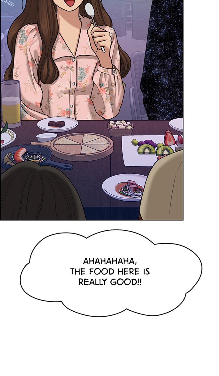 Read True Beauty Manga Online