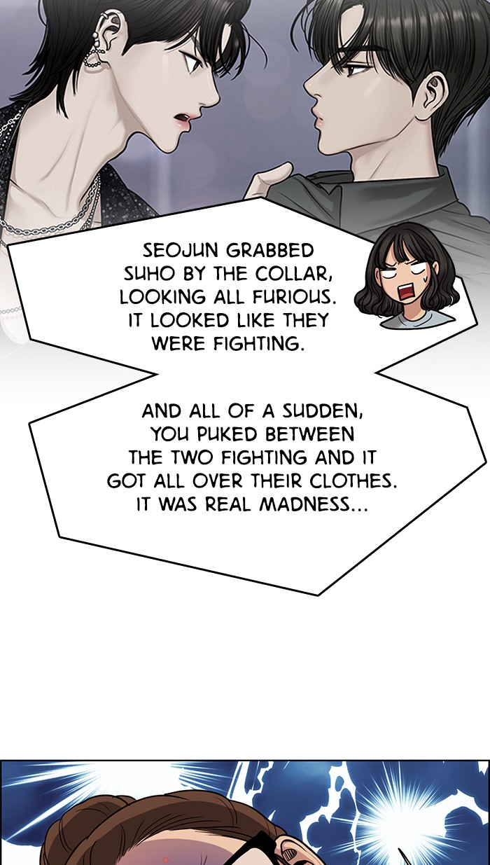 Read True Beauty Manga Online