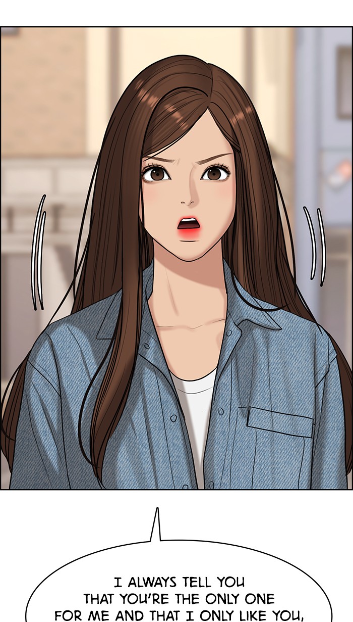 Read True Beauty Manga Online