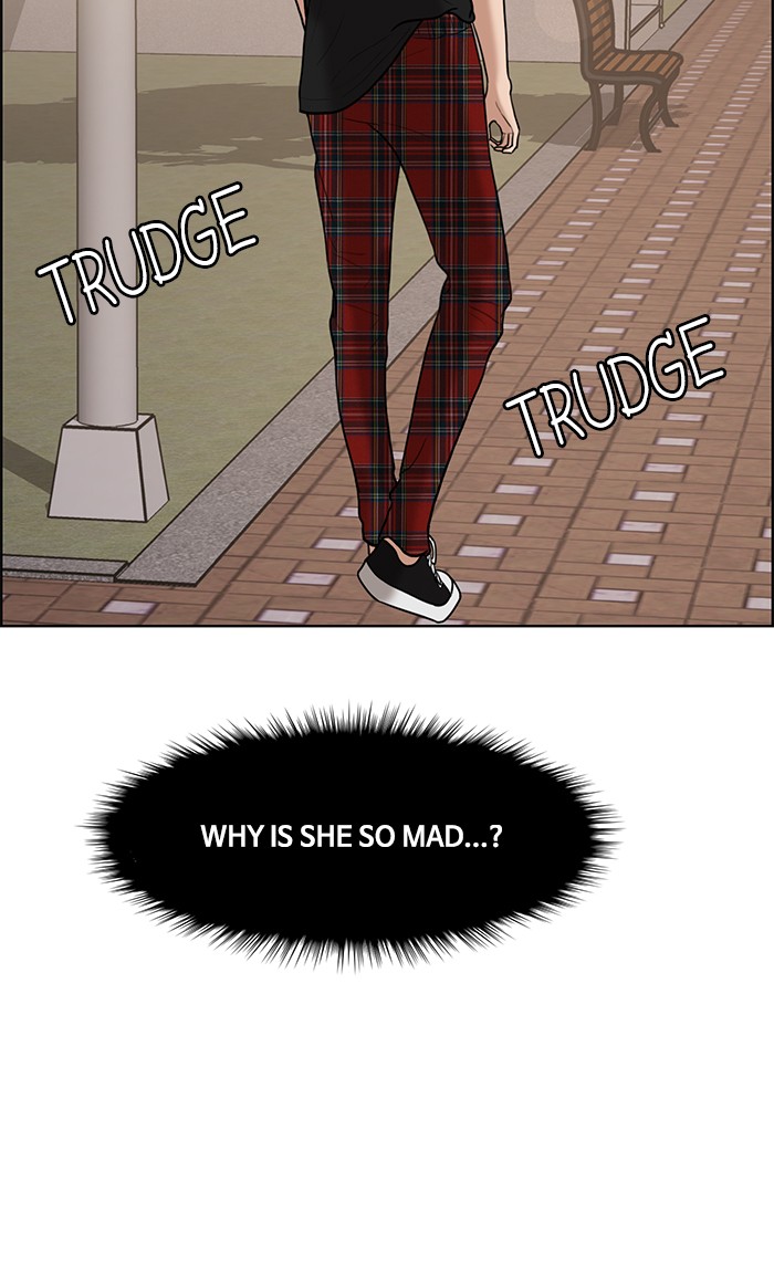 Read True Beauty Manga Online