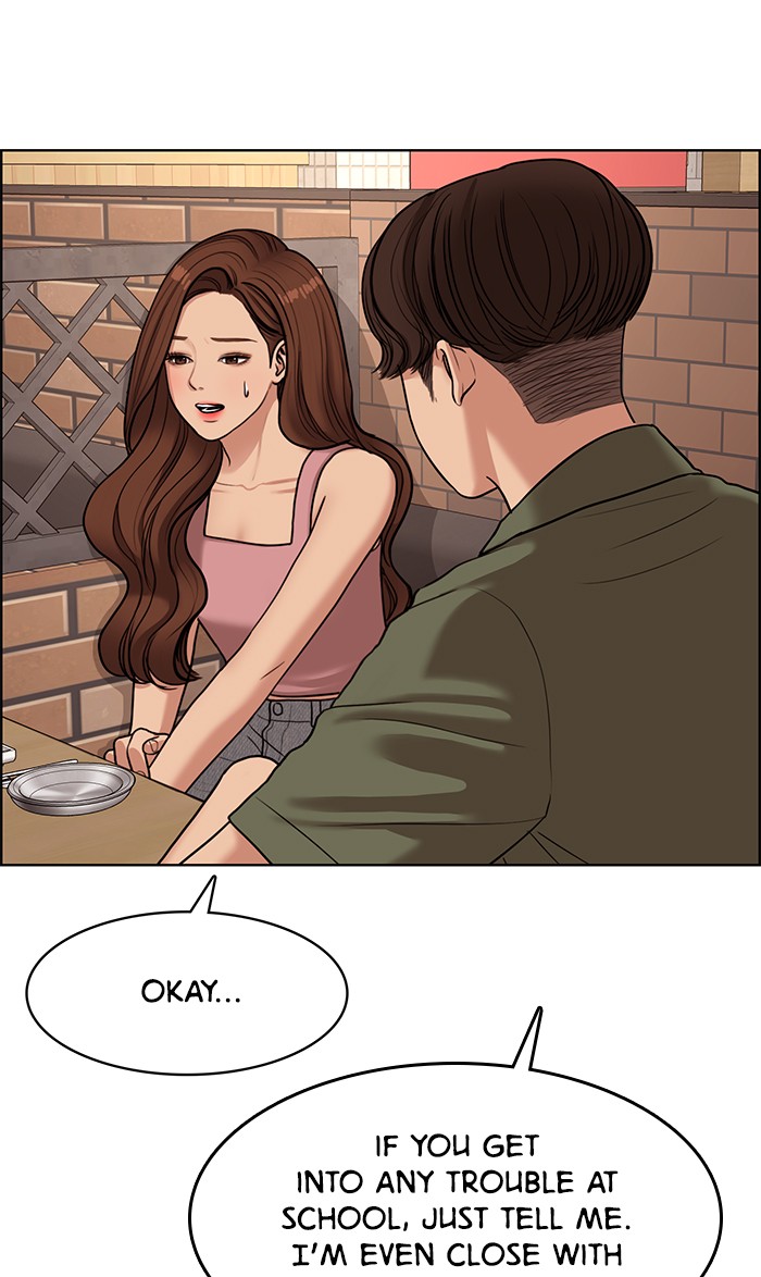 Read True Beauty Manga Online