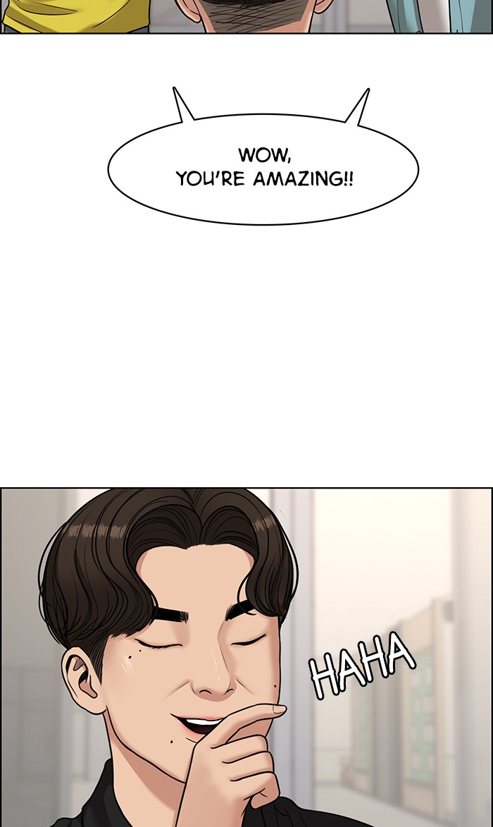 Read True Beauty Manga Online
