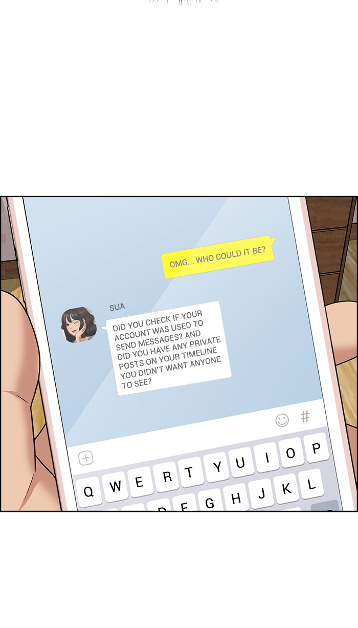 Read True Beauty Manga Online