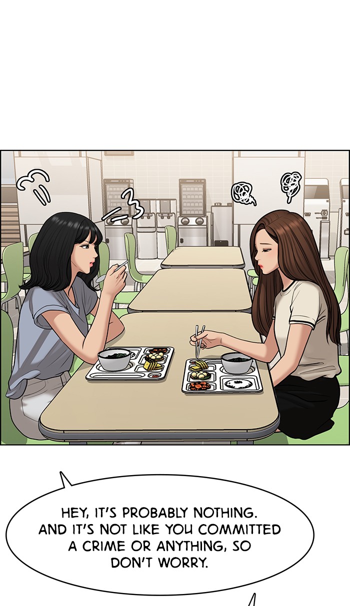 Read True Beauty Manga Online