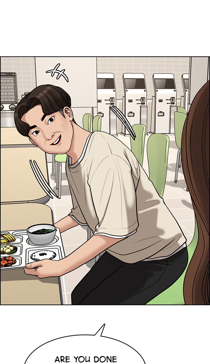 Read True Beauty Manga Online