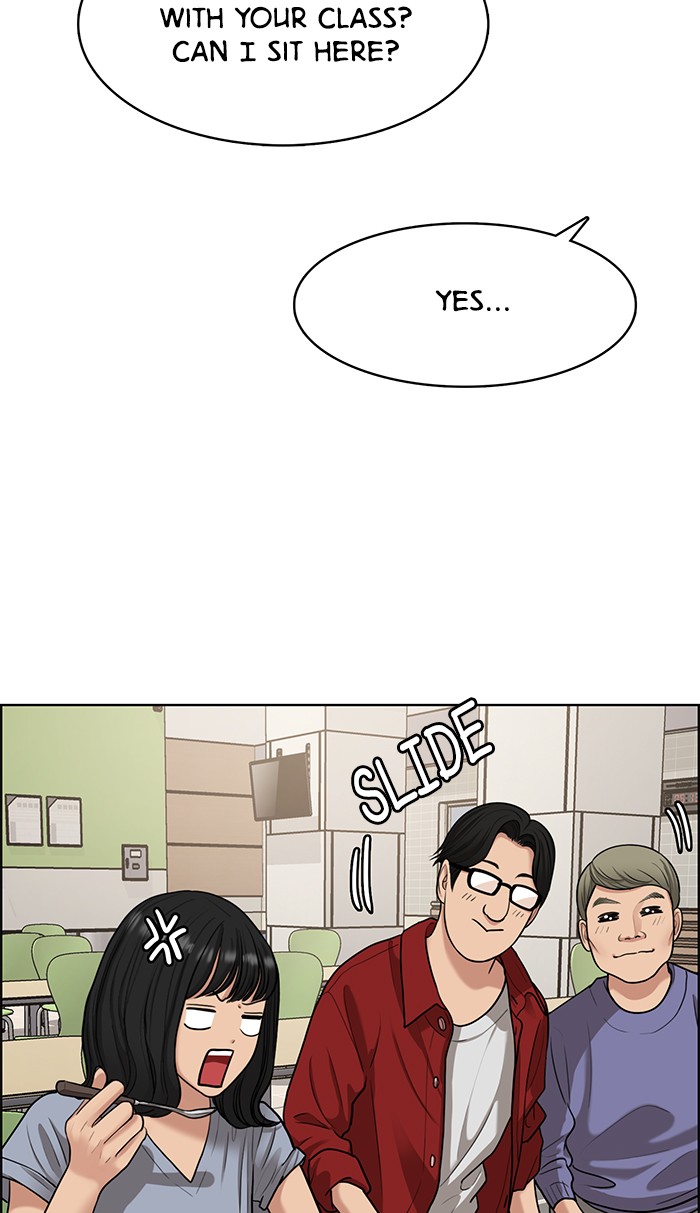 Read True Beauty Manga Online