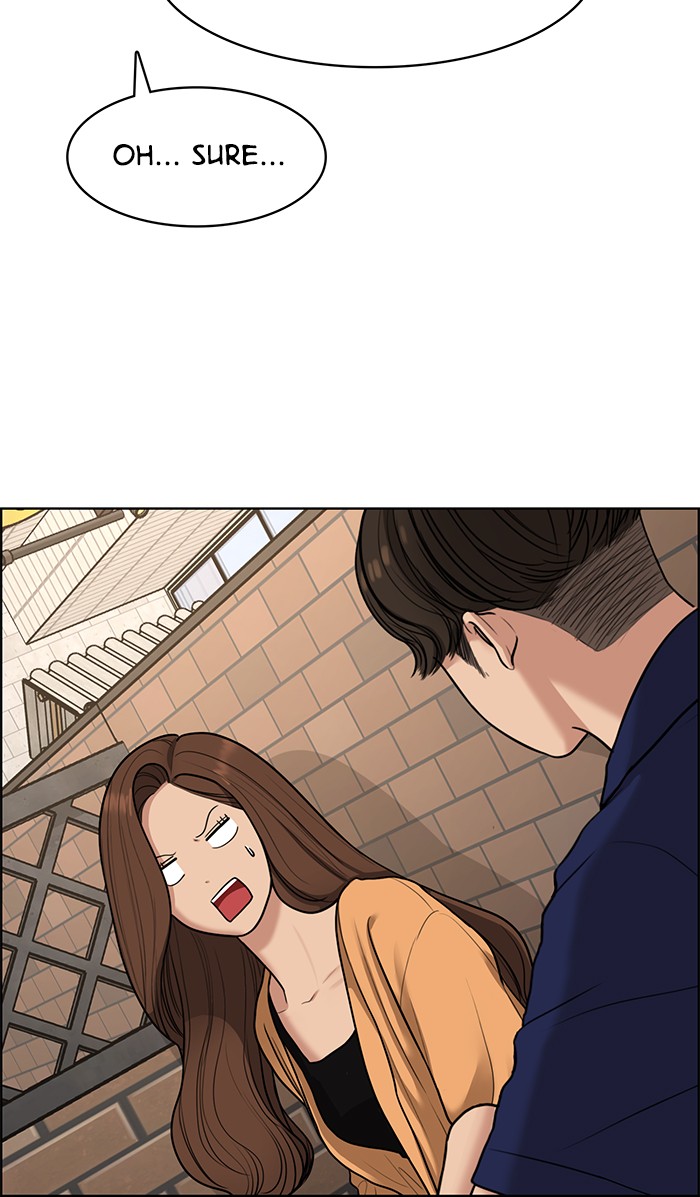 Read True Beauty Manga Online