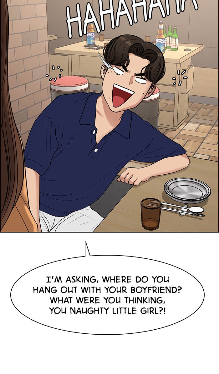Read True Beauty Manga Online