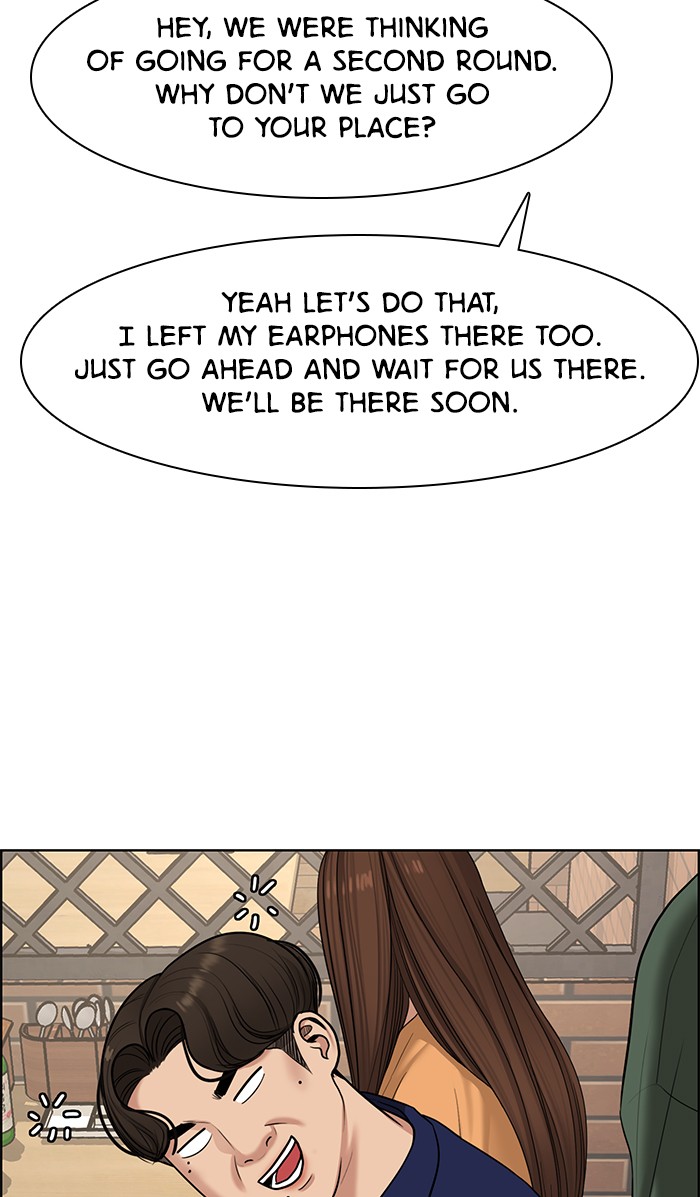 Read True Beauty Manga Online