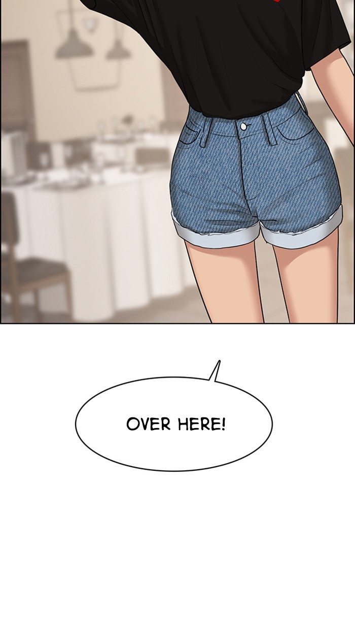 Read True Beauty Manga Online