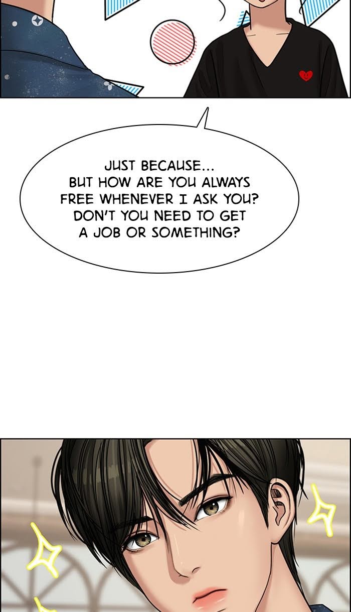 Read True Beauty Manga Online