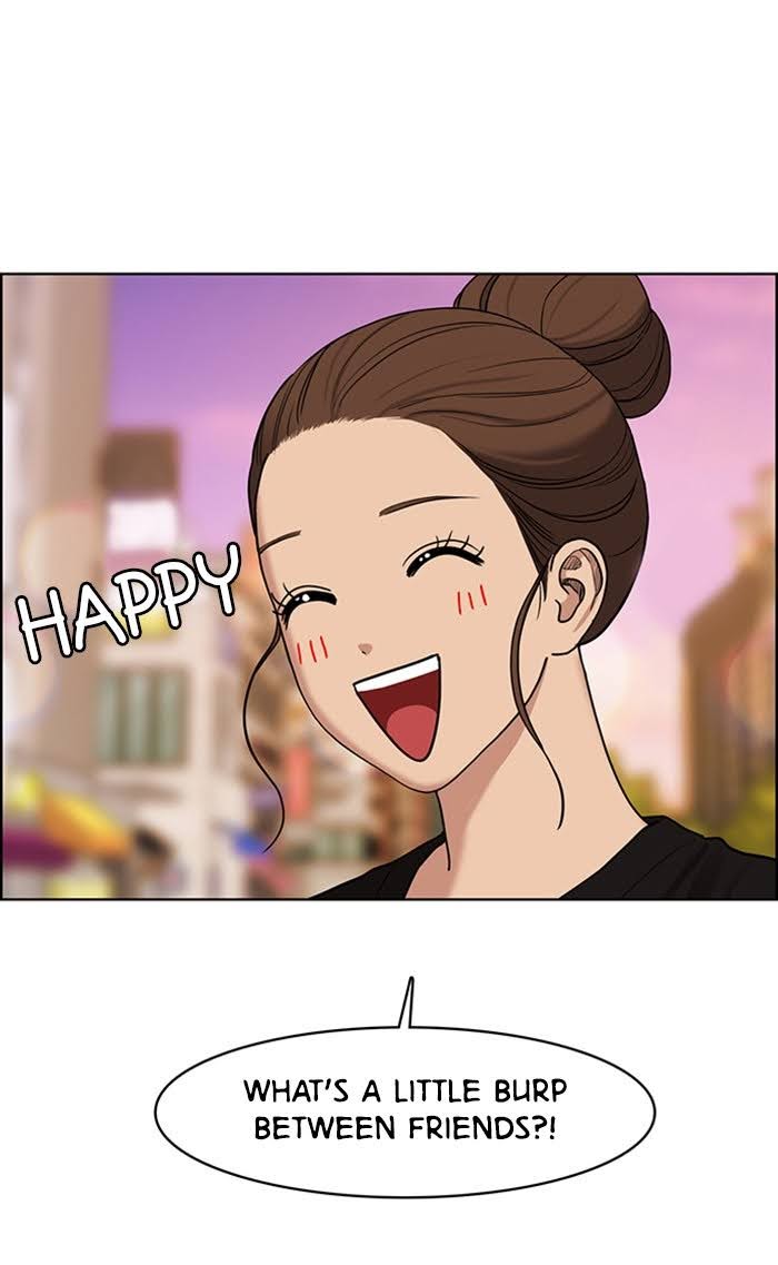 Read True Beauty Manga Online