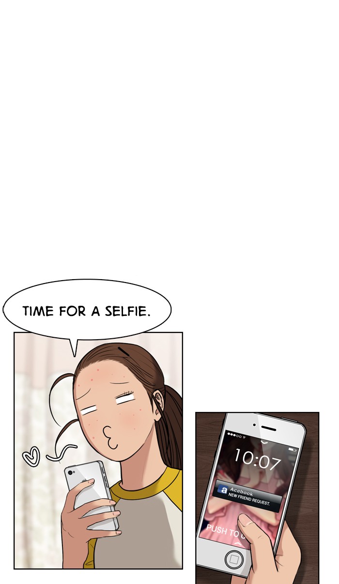 Read True Beauty Manga Online