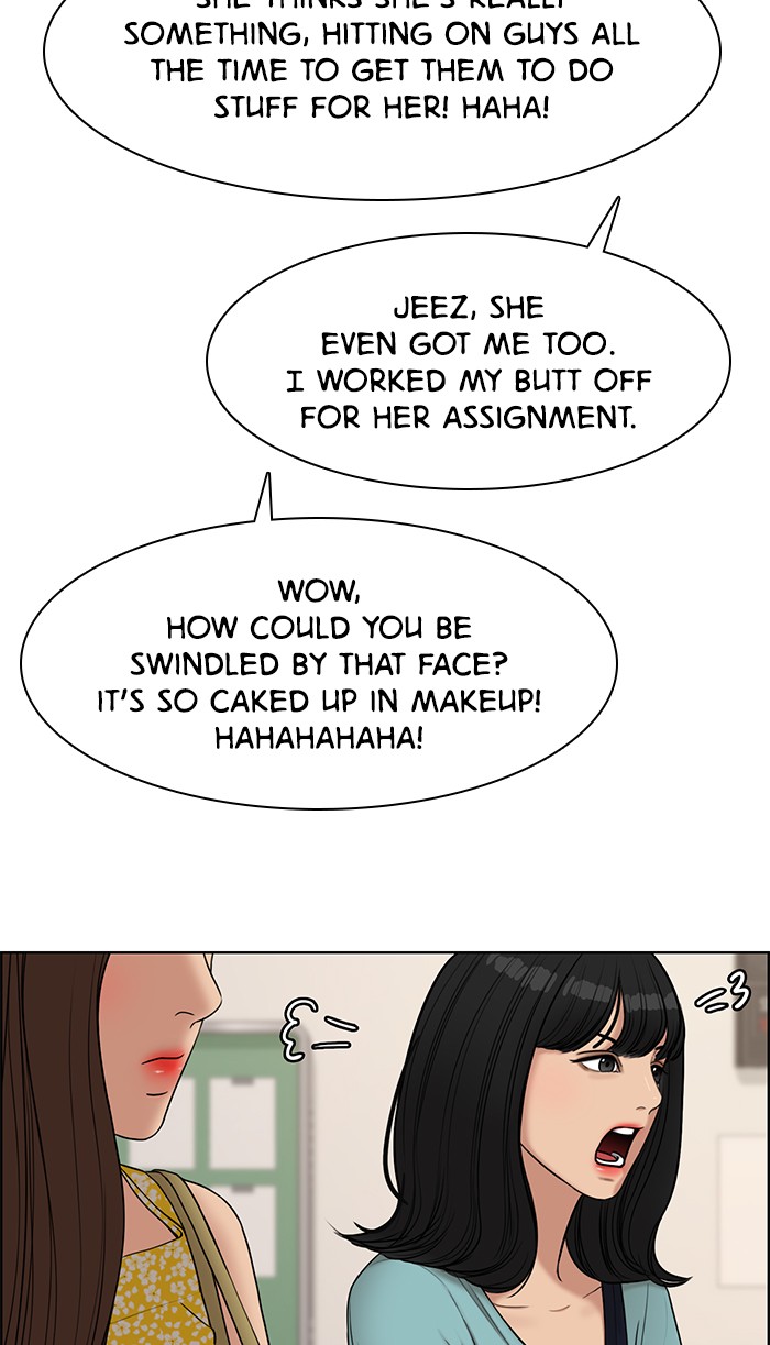 Read True Beauty Manga Online