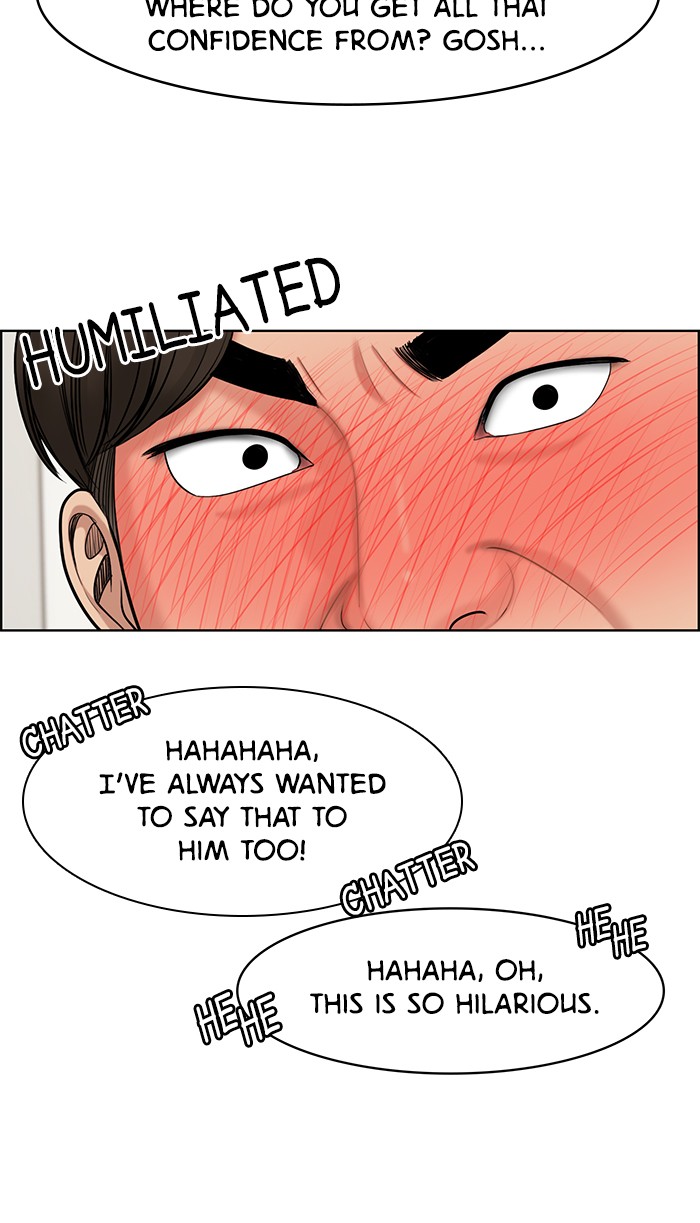 Read True Beauty Manga Online