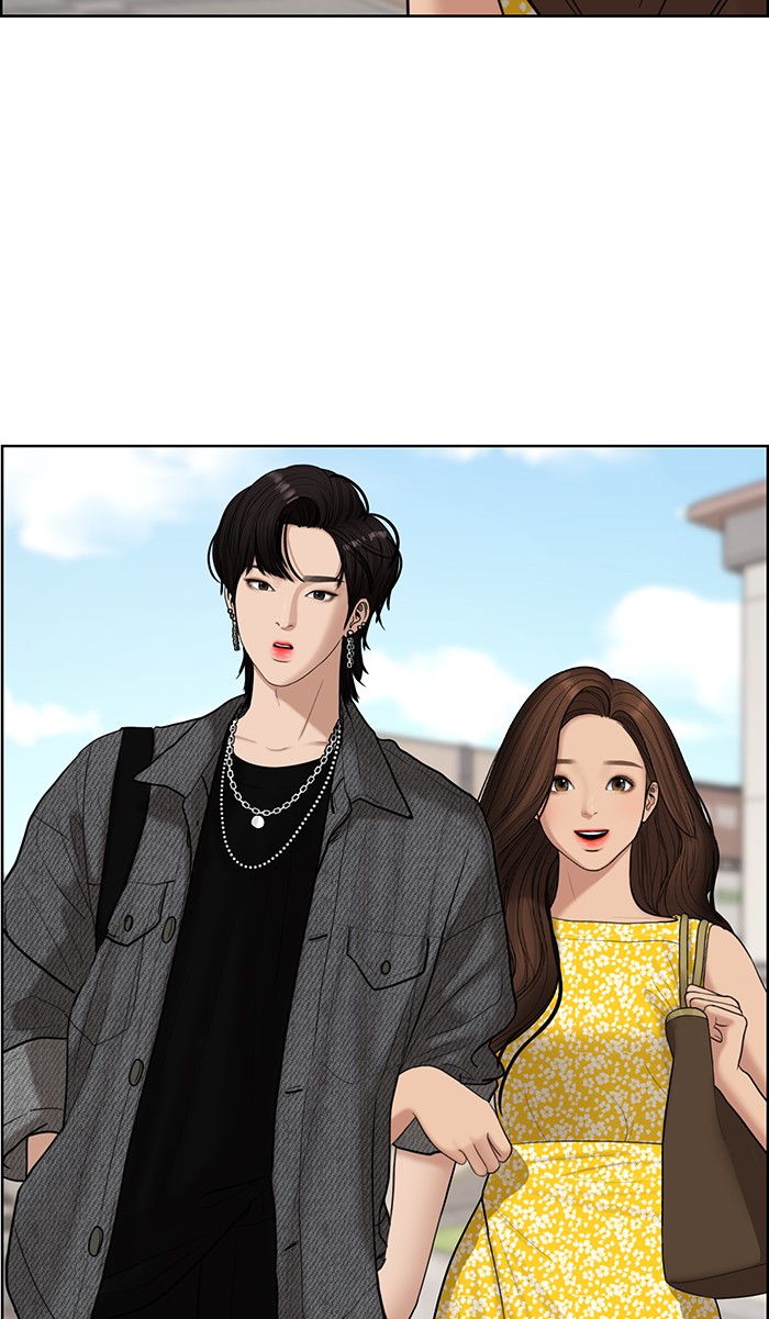 Read True Beauty Manga Online