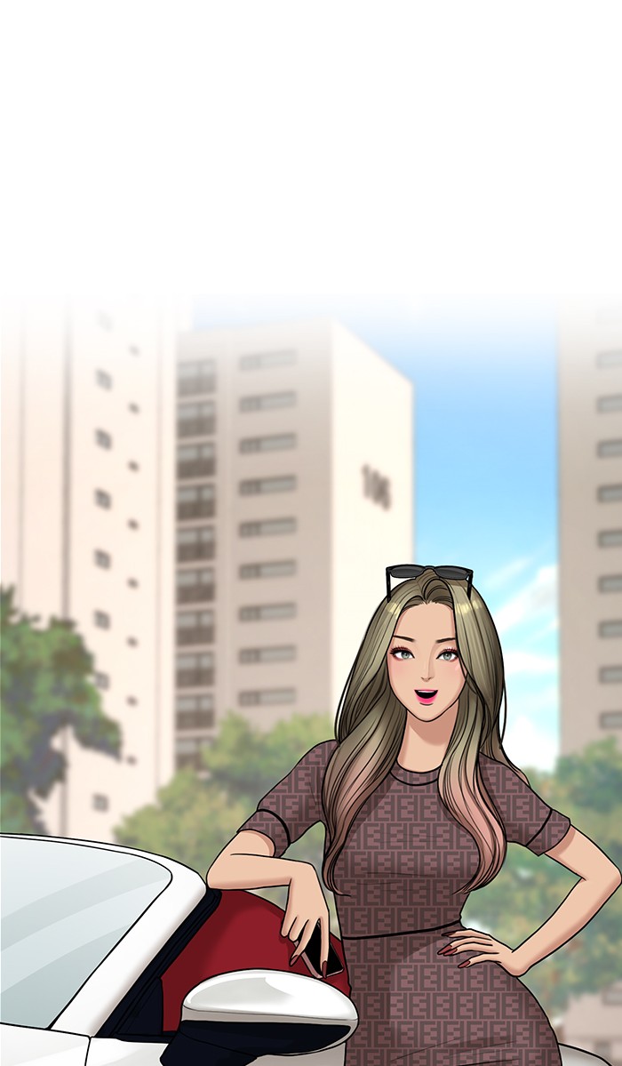 Read True Beauty Manga Online
