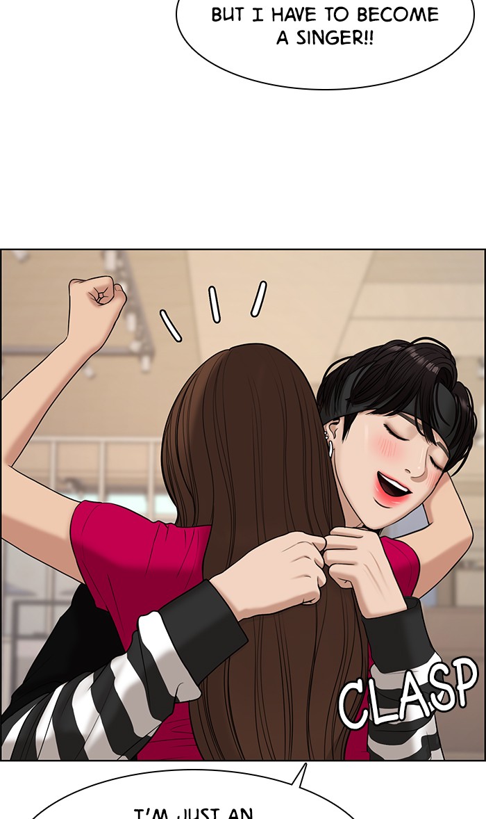 Read True Beauty Manga Online