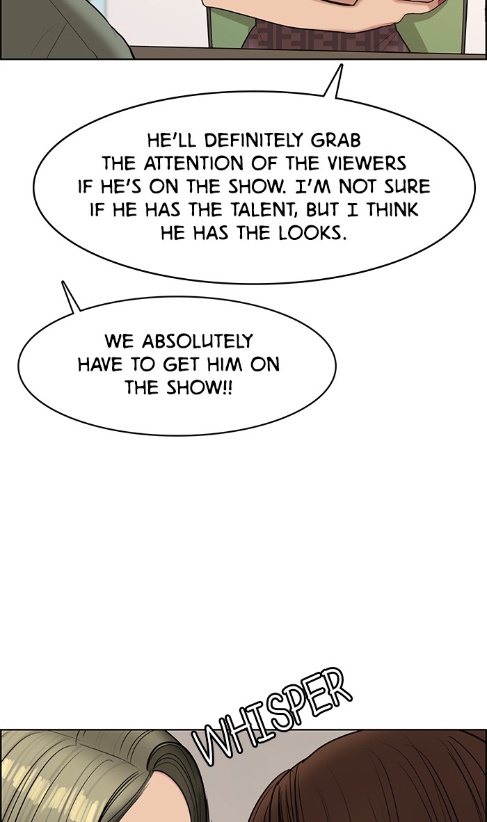 Read True Beauty Manga Online