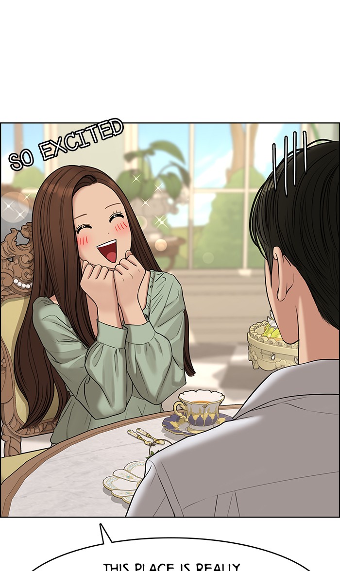 Read True Beauty Manga Online