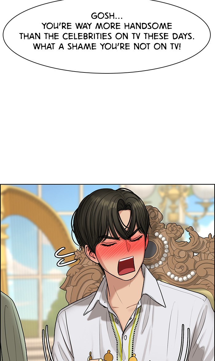Read True Beauty Manga Online