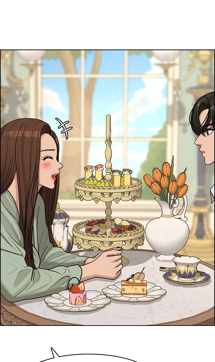 Read True Beauty Manga Online