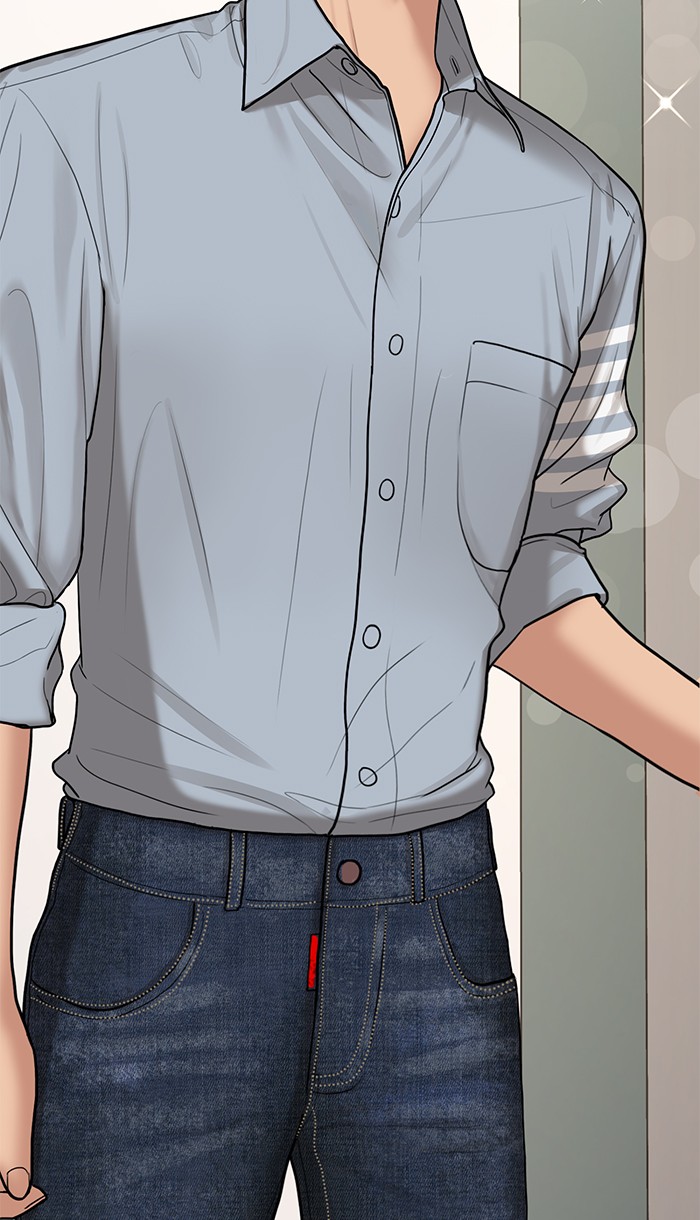 Read True Beauty Manga Online