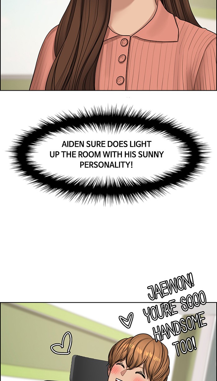 Read True Beauty Manga Online