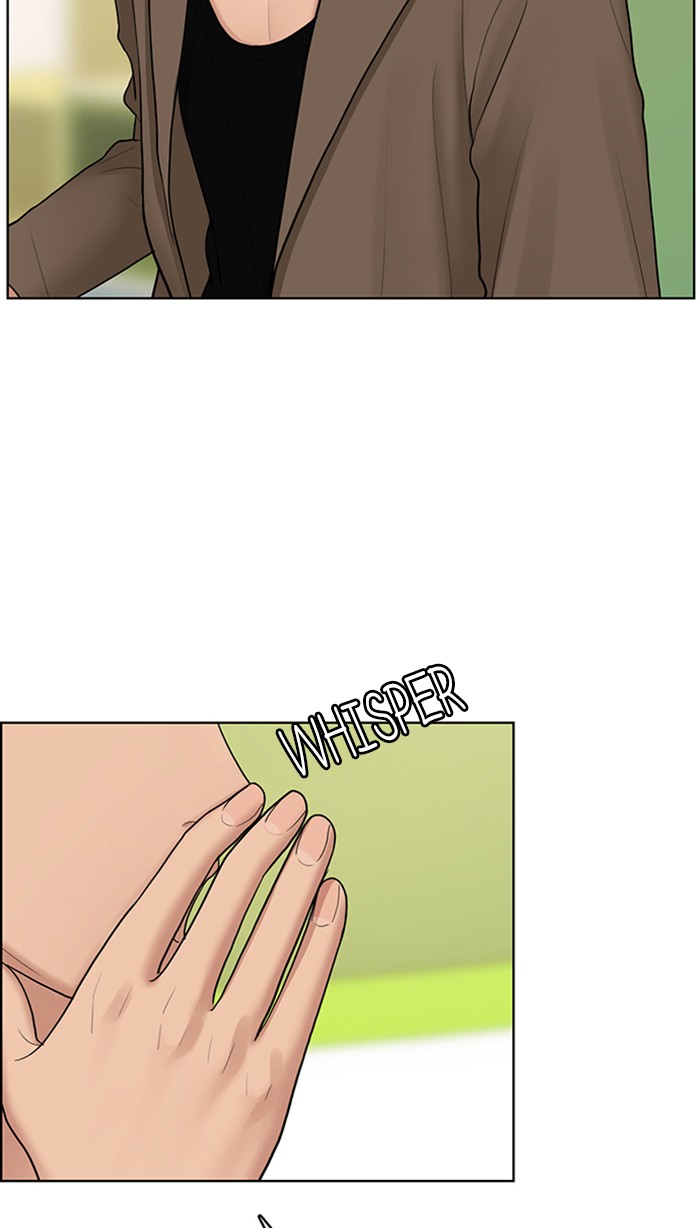 Read True Beauty Manga Online