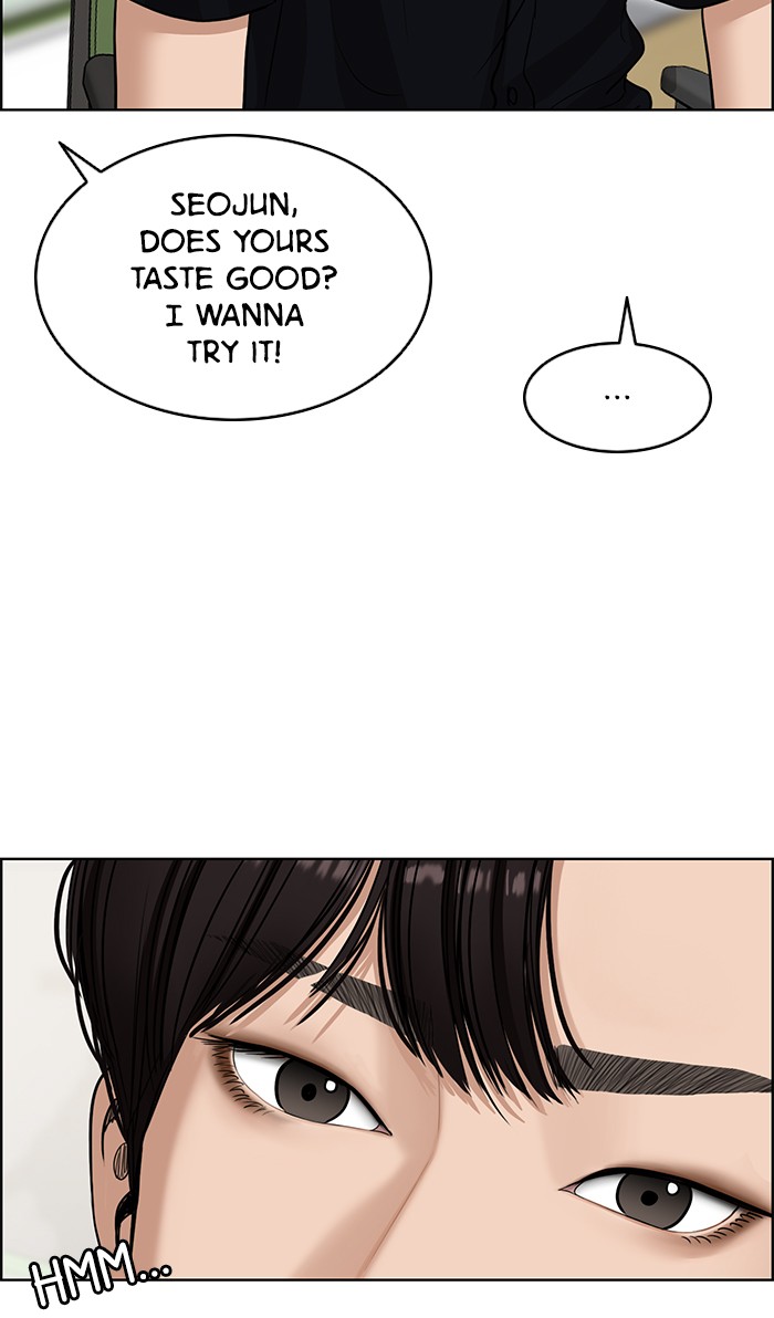 Read True Beauty Manga Online