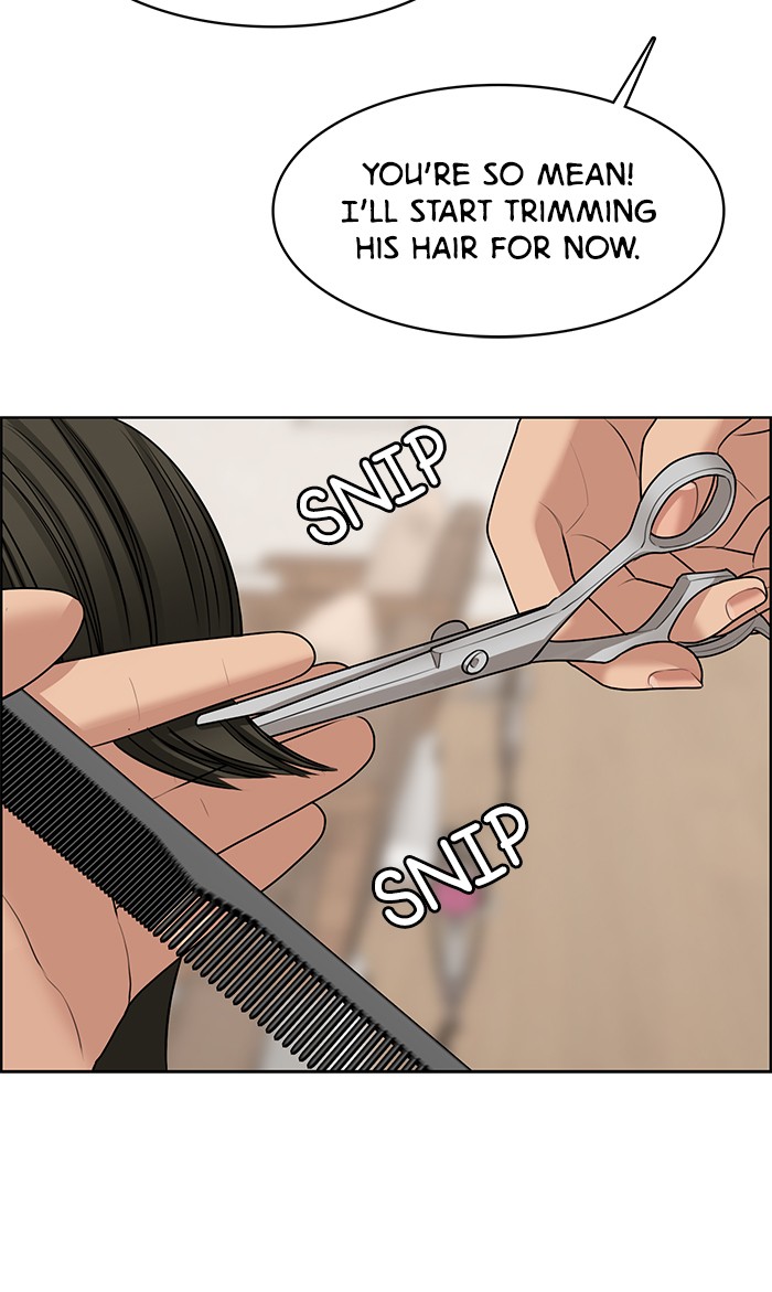 Read True Beauty Manga Online