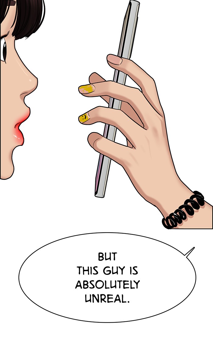 Read True Beauty Manga Online