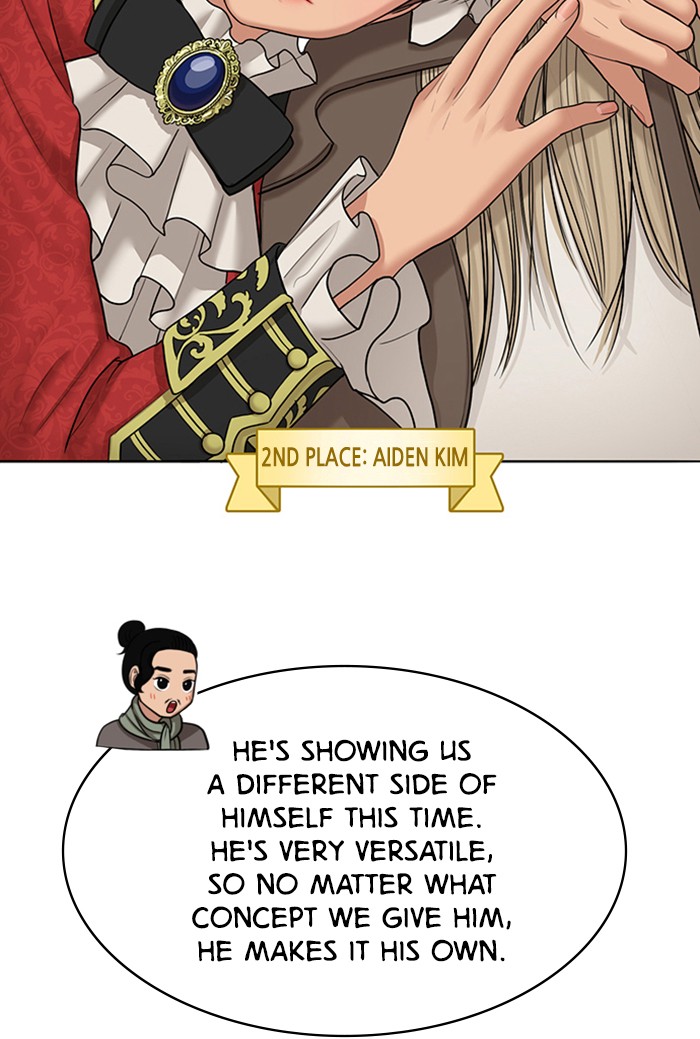 Read True Beauty Manga Online