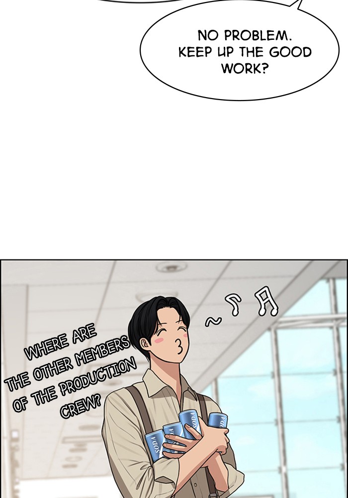 Read True Beauty Manga Online
