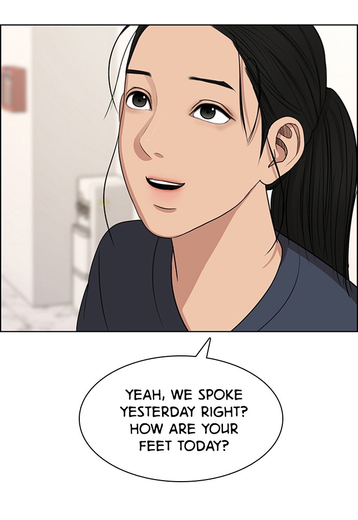 Read True Beauty Manga Online