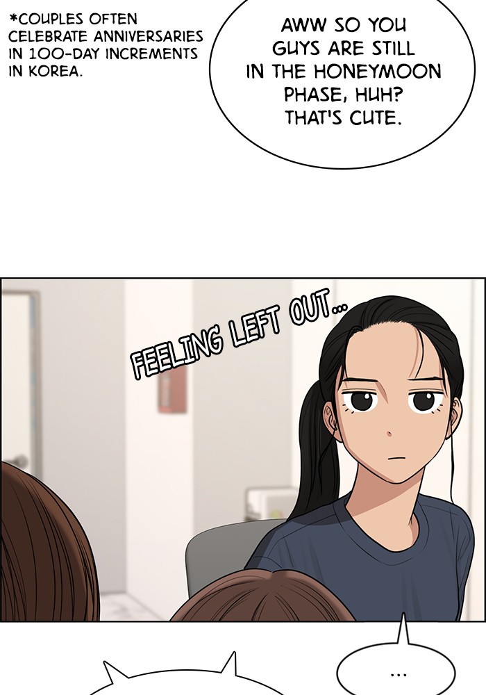 Read True Beauty Manga Online