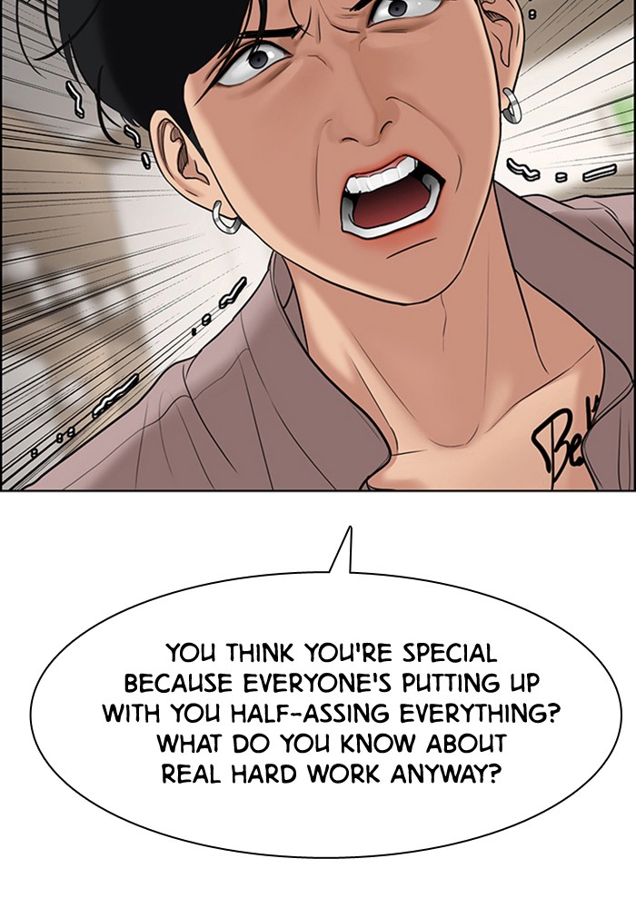 Read True Beauty Manga Online