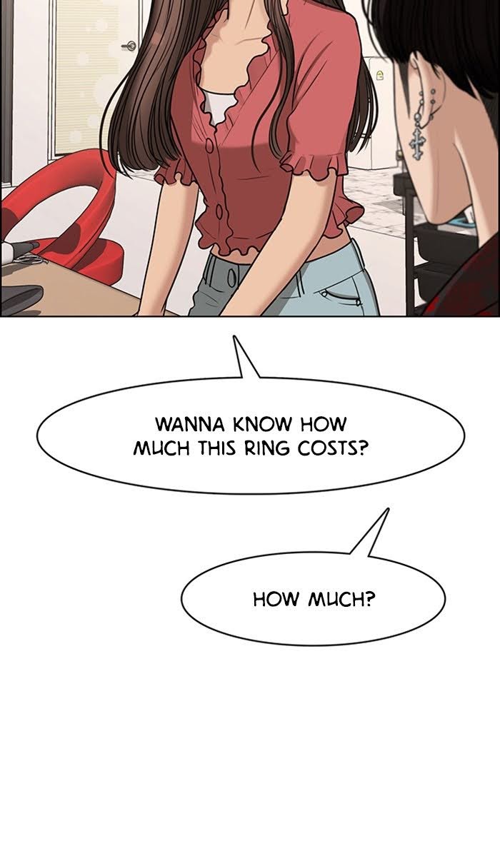 Read True Beauty Manga Online
